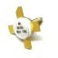 sd1455-st-thomson-rf-transistor-170-230mhz-25v.jpg
