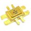 sd1466-rf-power-transistor-st-thomson.jpg