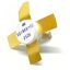 sd1488-10-sd1488-rf-power-transistor-st-thomson.jpg