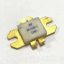 sd1489-1-sd1489-st-thomson-transistor.jpg