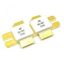 sd1492-rf-power-transistor-st-thomson.jpg