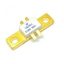 sd2903-tsd2903-rf-power-transistor-st-thomson.jpg