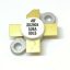 sd2904-st-thomson-rf-transistor.jpg