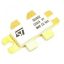 sd2932-st-thomson-rf-transistor.jpg