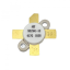 sd2941-st-thomson-rf-transistor.png