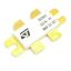sd2942-st-thomson-rf-transistor.jpg