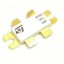 sd3932-st-thomson-rf-transistor.jpg