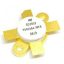 sd3933-st-thomson-rf-transistor.jpg