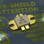 sd4100-rf-transistor-uhf-28v-st-thomson.jpg