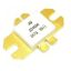 sd4600-st-thomson-rf-transistor.jpg
