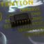 sd5000i-dmosfet-goldpin.jpg