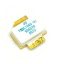 sd57060-01-st-thomson-rf-transistor.jpg