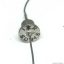 sd94s-rectifier-diode.jpg