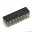 sda2001-high-frequency-divider-1-64.jpg