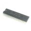 sda2003-integrated-circuit-siemens.jpg