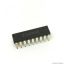 sda2004-integrated-circuit-siemens.jpg