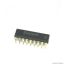 sda2005-integrated-circuit-siemens.jpg