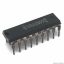 sda2007-integrated-circuit-siemens.jpg