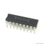 sda2008-integrated-circuit-siemens.jpg