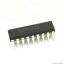 sda2014-integrated-circuit-siemens.jpg