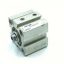 sda20x10-pnneumatic-air-cylinder-airtac.jpg