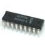 sda2112-2-integrated-circuit-siemens.jpg