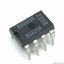 sda2116-integrated-circuit-siemens.jpg