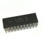 sda2131-integrated-circuit-siemens.jpg