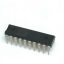 sda2208-3-integrated-circuit-siemens.jpg