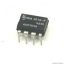 sda2516-5-integrated-circuit-siemens.jpg