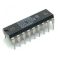 sda3302-5-integrated-circuit-siemens.jpg
