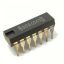 sda4040-siemens-integrated-circuit.jpg