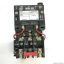 sdd3-square-d-nema-size-1-10hp-starter.jpg