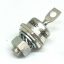 sdh70hr80a-rectifier-diode-1200v-80a.jpg
