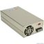 se-600-15-mean-well15v-600w-switching-power-supply.jpg
