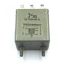 se198am-t5-se198-tp6sxnnnnhz-transformer-sel.jpg