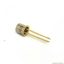 se5020-goldpin-transistor.jpg