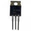 se9300-transistor-fairchild.jpg