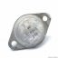 se9303-transistor-fairchild-nos.jpg