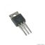 se9401-80v-10a-bjt-transistor.jpg