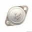 se9403-transistor-fairchild-nos.jpg