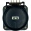 sedlbauer-transformer-21ohm-1200u-p2-028-culp-s2-032culp.jpg