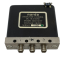 sem123t-narda-coaxial-switch-sp2t-sma-28v-dc-18ghz.png