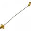 semi-rigid-cable-assembly-sma-f-panel-mout-sma-m-right-angle-huber-suhner-l17cm.jpg