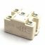 semikron-skd60-04-3-phase-bridge-rectifier.jpg