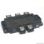 semix305tmli12e4b-igbt-semikron.jpg