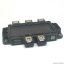 semix405mli07e4-igbt-semikron.jpg