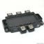 semix405tmli12e4b-igbt-semikron.jpg