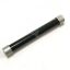 semtech-sa2133-high-voltage-diode.jpg