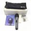sennheiser-e825s-microphone.jpg